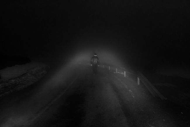 © Frederik Buyckx - Albania