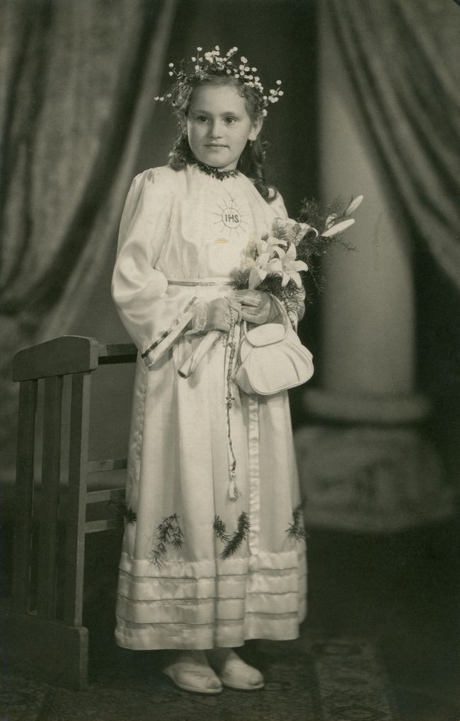 © Tomasz Kawecki - untitled no.1