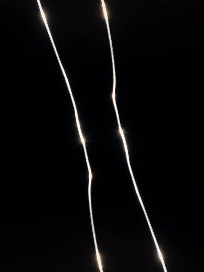 © thalles piaget - data transfer