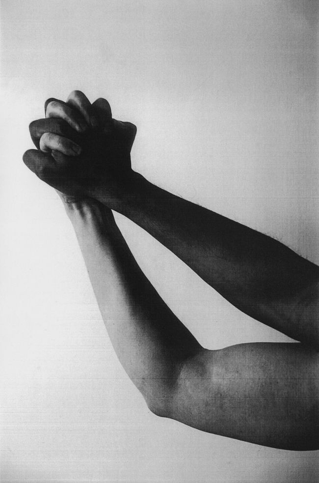 © Alexa Vachon - Walter Crasshole & D. 20210306