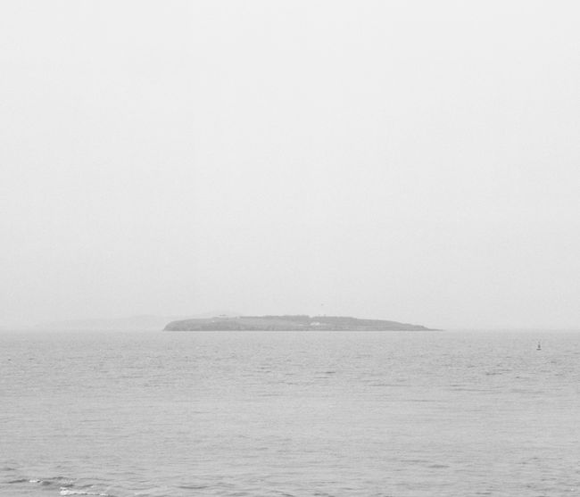 © Luke Withers - Image from the Wireless photography project