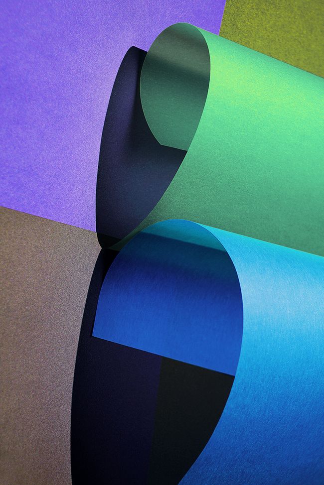 © Jessica Backhaus