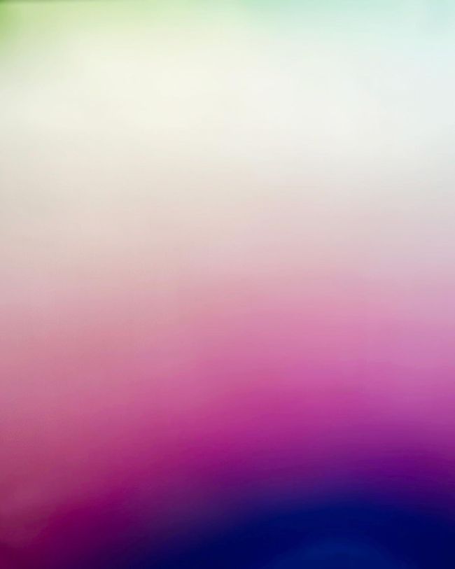 © Laure Winants