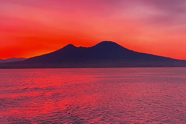 © Sam Youkilis