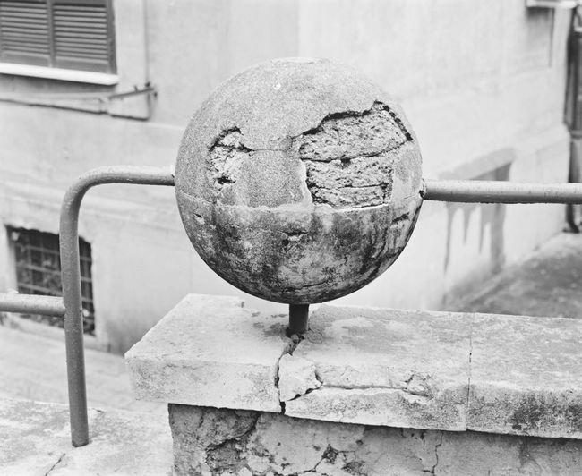 © Max Pinckers