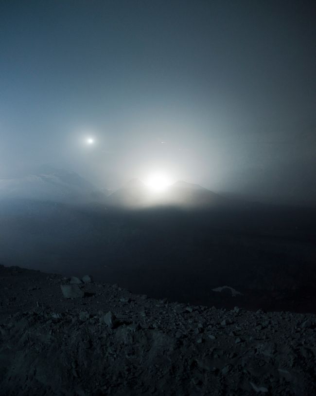 © Sarker Protick