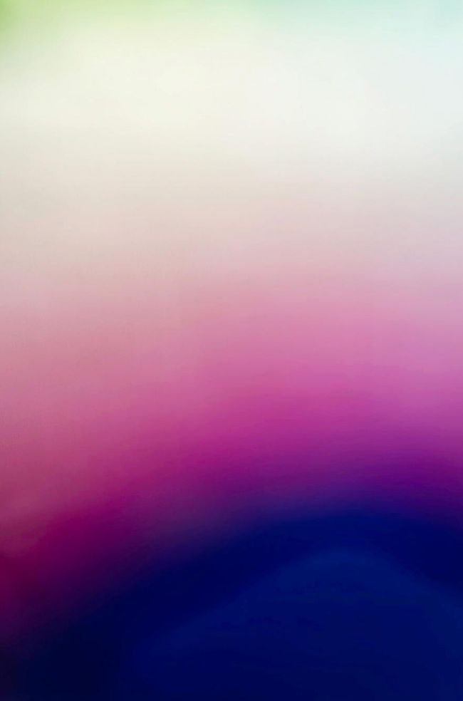 © Laure Winants