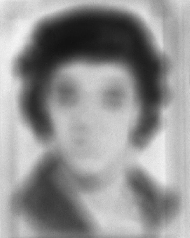 © Laia Albert