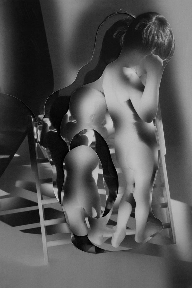 © Viola Fátyol