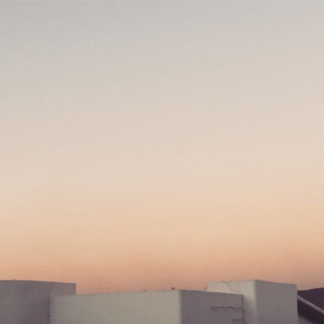 © LAURA ROMERO - Image from the Escenarios Habituales (Habitual Scenarios) photography project
