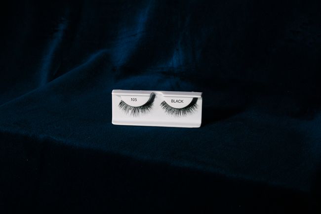 © Angela Lidderdale - Image from the Museum of the Ordinary photography project