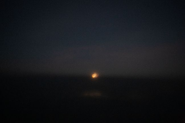© Bruno Silva - Image from the Acrylic Afternoons photography project