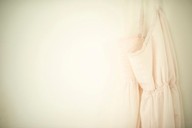 © Ana Leal - Day 9