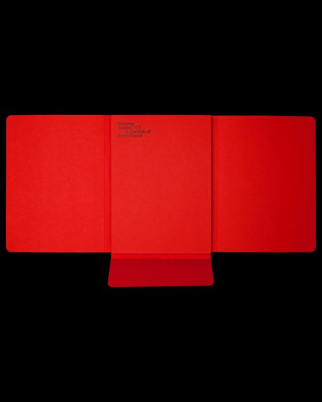 Image from a project on PhMuseum