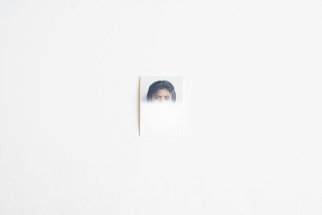 © Desyree Valdiviezo - Image from the Guarida líquida photography project
