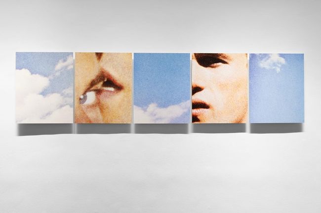 © Pacifico Silano