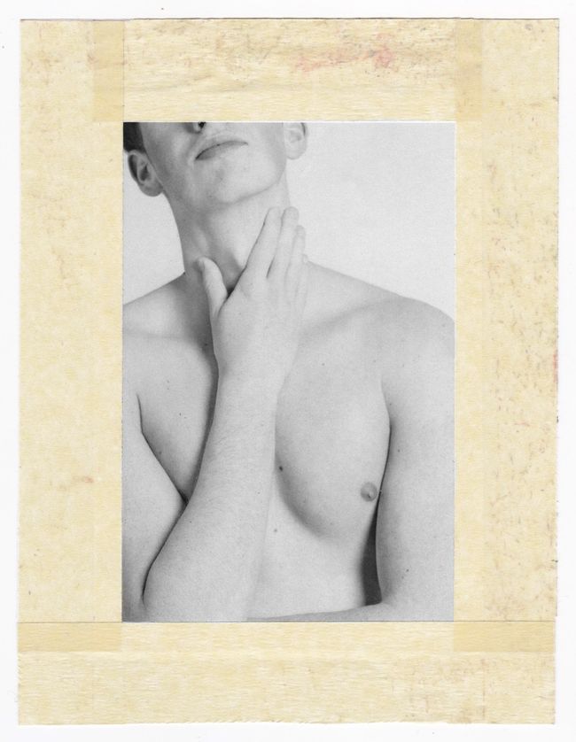 © Emanuele Moi - Brandon, 2024