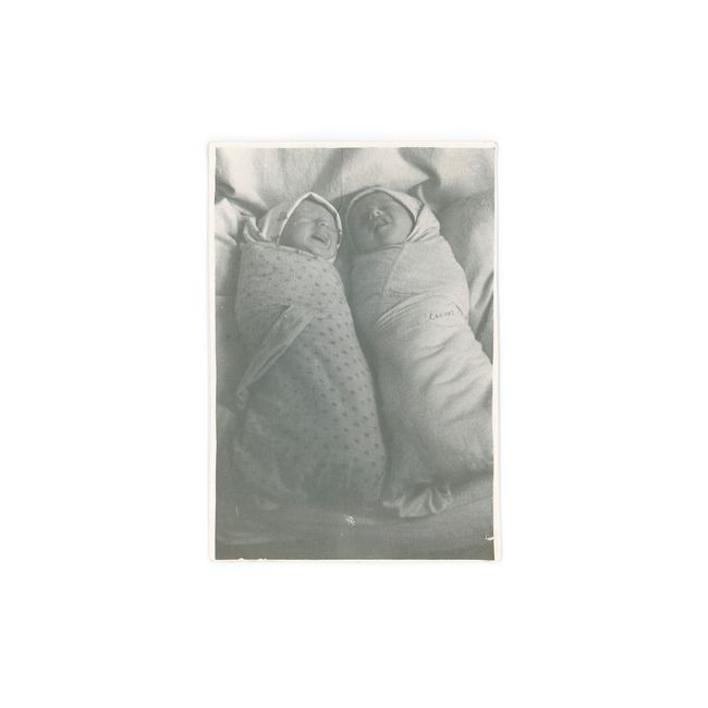 © Georgs Avetisjans - From the series "Motherland. Far Beyond the Polar Circle" © Georgs Avetisjans