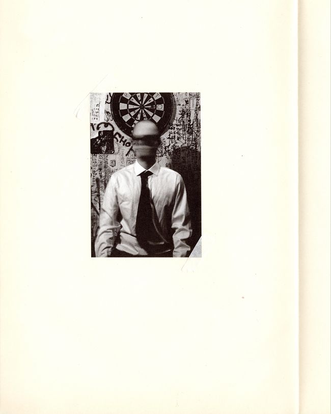 Image from a project on PhMuseum