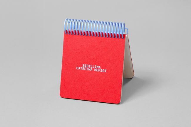 Image from a project on PhMuseum