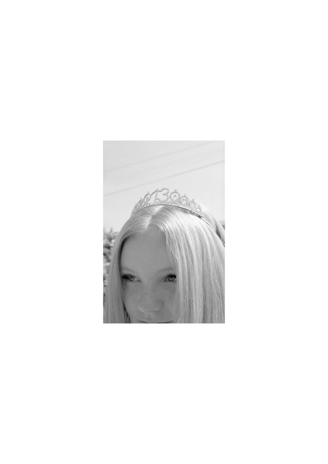 © Tyler Ashford - Image from the Dyfal donc a dyr y garreg photography project