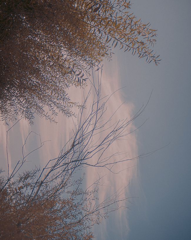 © Maria Louceiro - Image from the Hohenschönhausen photography project