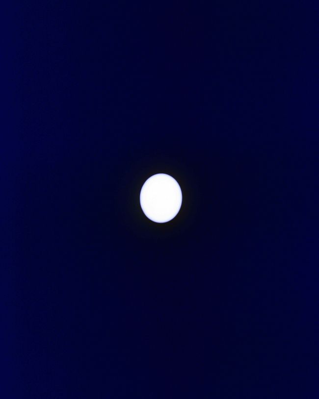 © Fidelio Ferrier - Watra Mun, 2023