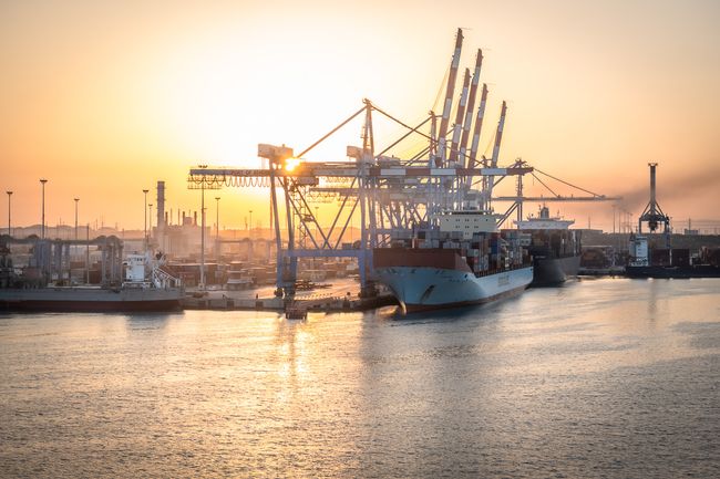 © Gianluca Micheletti - Image from the Giro di Bitta photography project