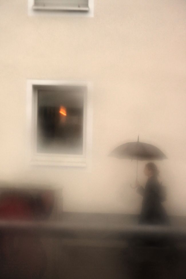 © Yoshika Hirata-Oen - Image from the HAPTICS photography project