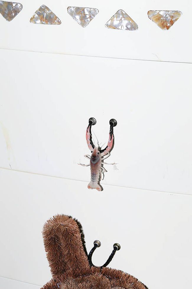 © Makoto Oono - Image from the Contrast A photography project