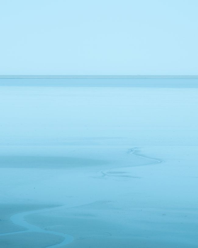 © Michal Patycki - Image from the Who is still dreaming photography project