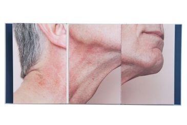 Book Presentation Performative Books - Mariela Sancari